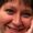 Linsey Smith