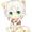 Koalafieldgames/ /EmmaBurfield