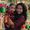 NANDITA MALLICK