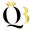 Quincy B. Accessories LLC