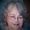 Patricia Miller