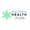 Holistic Health for Life