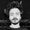 Fady hesham