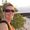 Karen Dreisbach