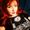 Valarie Wilson