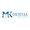 MK Dental Excellence