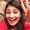 Richa Nawab