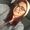 Sammi Shaw