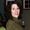 Katherine Williams