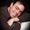 James Motes
