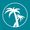 Tobago Bookings