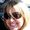 Amy Spencer