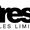 Prestige Cycles
