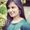 Anum Tariq