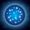 Astrology Connection