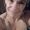 MISSY PARTAIN