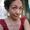 Sarah Vine
