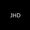 Jari Hawk Designs