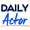 Daily Actor