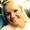 Ainsley Rackley
