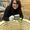 Juliann Roush Pottery