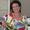 Lorrie Bailey