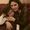 Nour Mrad