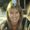 Rhonda Barrett