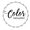 ColorAmazing