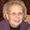 Arlene Erickson