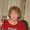 Cathy Hudock