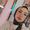 Hadeer Mohamed