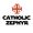 CatholicZephyr