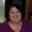 Pamela Weeks Woolbright