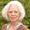Joyce Phelps