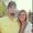 Samantha Elmore