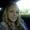 Candace Miller