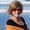 Mary Gardner