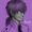 William Afton
