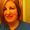 Jill Bradley Schieve