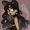 Annabeth Singh
