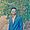 Atish Waghmare