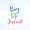 Big Life Journal
