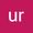 ur mom