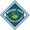 Mount Yale Outdoor Company