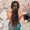 Thegirldoesitright