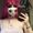 xxswanrawrxx castillo