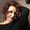 Amy Roderick