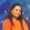 Harshada Shirke
