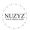 NUZYZOfficial